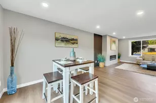 14737 112th Ave NE, Kirkland, WA 98034 - Photo 17