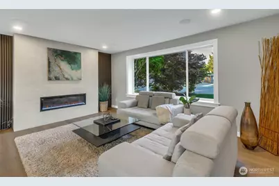14737 112th Avenue NE, Kirkland, WA 98034 - Photo 5