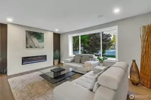 14737 112th Ave NE, Kirkland, WA 98034 - Photo 5