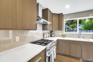 14737 112th Ave NE, Kirkland, WA 98034 - Photo 11