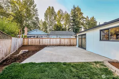 14737 112th Avenue NE, Kirkland, WA 98034 - Photo 33