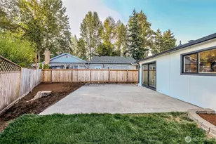 14737 112th Ave NE, Kirkland, WA 98034 - Photo 33