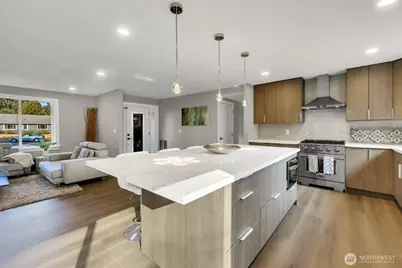 14737 112th Avenue NE, Kirkland, WA 98034 - Photo 13