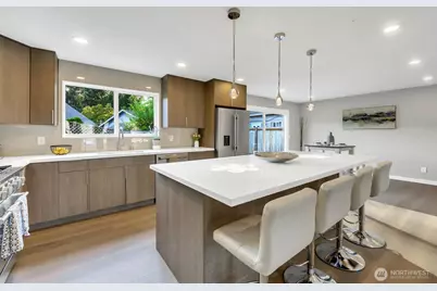 14737 112th Avenue NE, Kirkland, WA 98034 - Photo 9