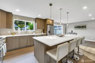 14737 112th Ave NE, Kirkland, WA 98034 - Photo 9