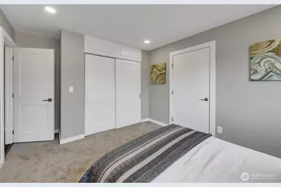 14737 112th Avenue NE, Kirkland, WA 98034 - Photo 21
