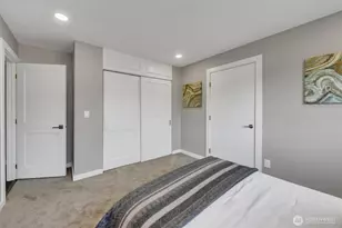 14737 112th Ave NE, Kirkland, WA 98034 - Photo 21