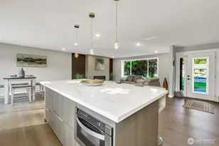 14737 112th Ave NE, Kirkland, WA 98034 - Photo 7
