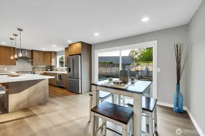 14737 112th Avenue NE, Kirkland, WA 98034 - Photo 15