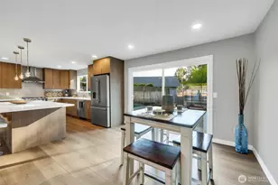 14737 112th Ave NE, Kirkland, WA 98034 - Photo 15