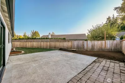 14737 112th Avenue NE, Kirkland, WA 98034 - Photo 31