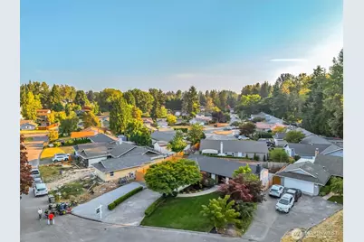 14737 112th Avenue NE, Kirkland, WA 98034 - Photo 39