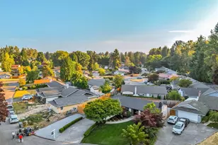 14737 112th Ave NE, Kirkland, WA 98034 - Photo 39