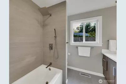 14737 112th Avenue NE, Kirkland, WA 98034 - Photo 23