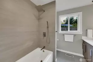 14737 112th Ave NE, Kirkland, WA 98034 - Photo 23