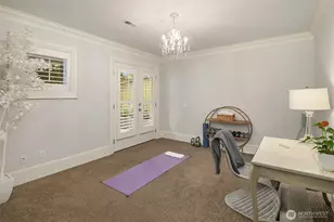 2564 27th Ave W, Seattle, WA 98199 - Photo 33