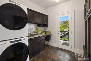 2564 27th Ave W, Seattle, WA 98199 - Photo 35