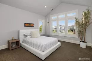 2564 27th Ave W, Seattle, WA 98199 - Photo 25