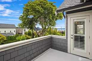 2564 27th Ave W, Seattle, WA 98199 - Photo 21