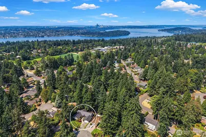 8534 SE 79th Place, Mercer Island, WA 98040 - Photo 31