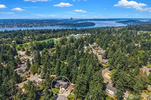 8534 SE 79th Pl, Mercer Island, WA 98040 - Photo 31