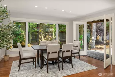 8534 SE 79th Place, Mercer Island, WA 98040 - Photo 15