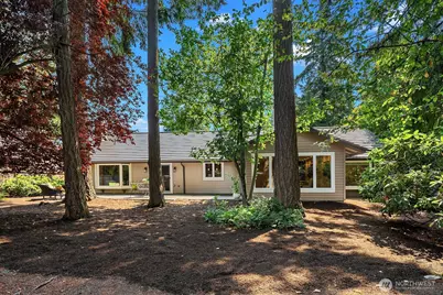 8534 SE 79th Place, Mercer Island, WA 98040 - Photo 29