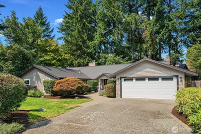 8534 SE 79th Place, Mercer Island, WA 98040 - Photo 35