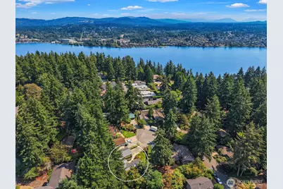 8534 SE 79th Place, Mercer Island, WA 98040 - Photo 33