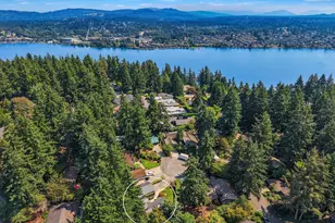 8534 SE 79th Pl, Mercer Island, WA 98040 - Photo 33