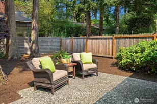 8534 SE 79th Pl, Mercer Island, WA 98040 - Photo 27
