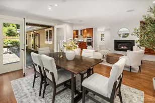 8534 SE 79th Pl, Mercer Island, WA 98040 - Photo 17