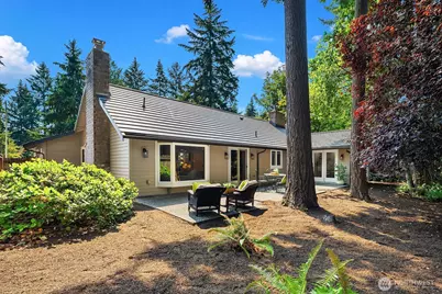 8534 SE 79th Place, Mercer Island, WA 98040 - Photo 25