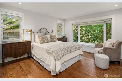 8534 SE 79th Place, Mercer Island, WA 98040 - Photo 19