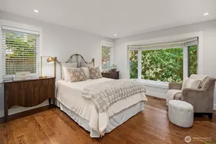 8534 SE 79th Pl, Mercer Island, WA 98040 - Photo 19
