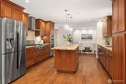 8534 SE 79th Place, Mercer Island, WA 98040 - Photo 11