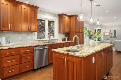 8534 SE 79th Place, Mercer Island, WA 98040 - Photo 7