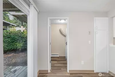 177 S 340th Street, Federal Way, WA 98003 - Photo 13