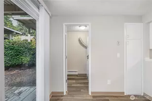 177 S 340th St, Federal Way, WA 98003 - Photo 13