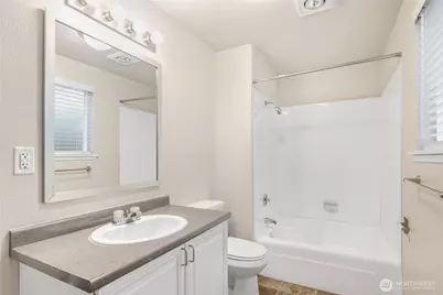 177 S 340th Street, Federal Way, WA 98003 - Photo 19