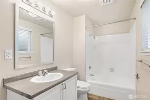 177 S 340th St, Federal Way, WA 98003 - Photo 19
