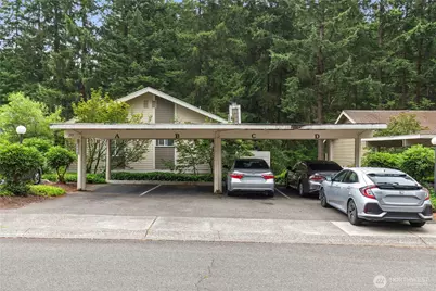 177 S 340th Street, Federal Way, WA 98003 - Photo 3