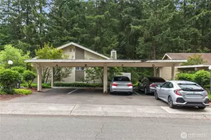 177 S 340th St, Federal Way, WA 98003 - Photo 3