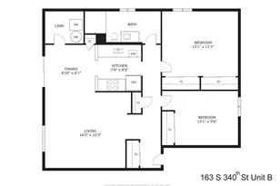177 S 340th St, Federal Way, WA 98003 - Photo 25