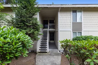 177 S 340th Street, Federal Way, WA 98003 - Photo 23