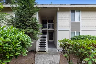 177 S 340th St, Federal Way, WA 98003 - Photo 23