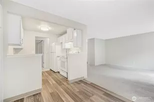 177 S 340th St, Federal Way, WA 98003 - Photo 15