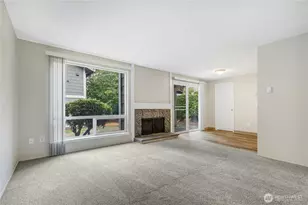 177 S 340th St, Federal Way, WA 98003 - Photo 7