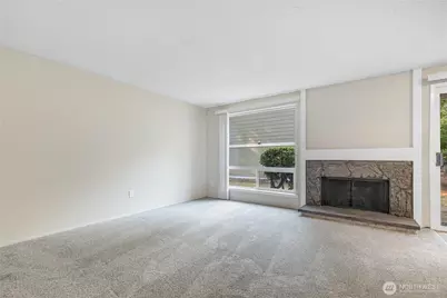 177 S 340th Street, Federal Way, WA 98003 - Photo 9