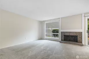 177 S 340th St, Federal Way, WA 98003 - Photo 9